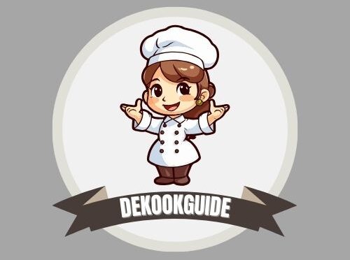 DeKookGuide 